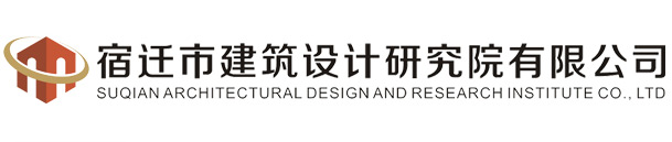 氧化鋯珠廠(chǎng)家